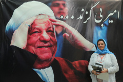 photo (58 of 74).jpg